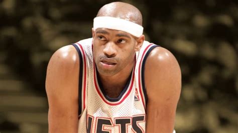 Puma Reveals What Happened To Vince Carter S Shoe Deal Basketball Network Your Daily Dose Of