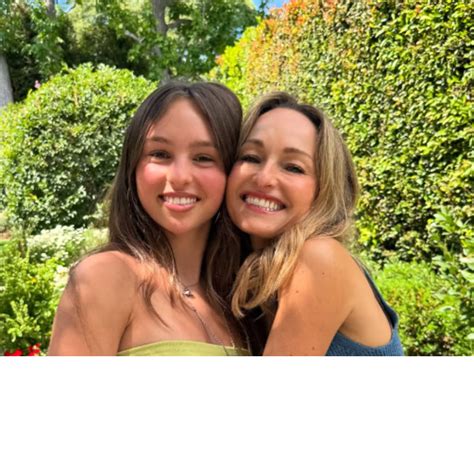 'Law & Order' Stars Mariska Hargitay and Christopher Meloni Just Broke