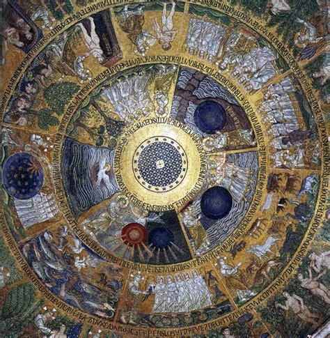 Basilica di San Marco on Pinterest | Venice, Mosaics and Mosaic Floors