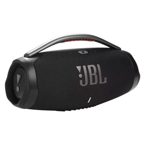 JBL Tuner 2 Im Test Digitalradio Oder Bluetooth Box HIFI DE