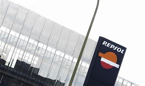 Repsol Y Pdvsa Firman Esta Semana Un Acuerdo Para Invertir 880 Millones