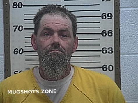 Barath Justin Michael 03302023 Belmont County Mugshots Zone