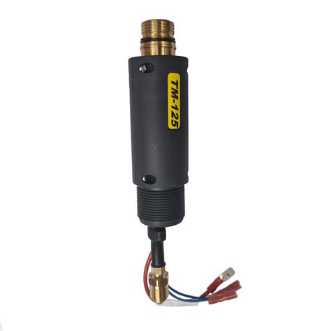 Strata Tm Plasma Torch Head