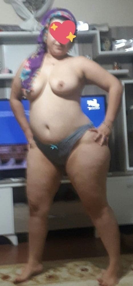 Turkish Gros Culs Booty Porn Pictures XXX Photos Sex Images 3688210 PICTOA