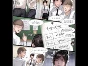 D Korean Hentai Animation Teacher Kidmo Play Here Tinyurl Hentgame Xxx Mobile Porno