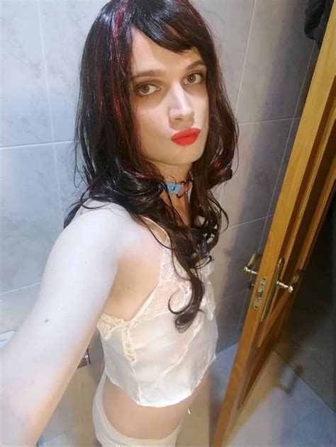Hot Sissy Tranny Slut Bbc Nude Pics Xhamster