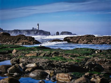 Oregon S Birthday Photo Contest Gallery Oregon Coast 1859 Oregon S