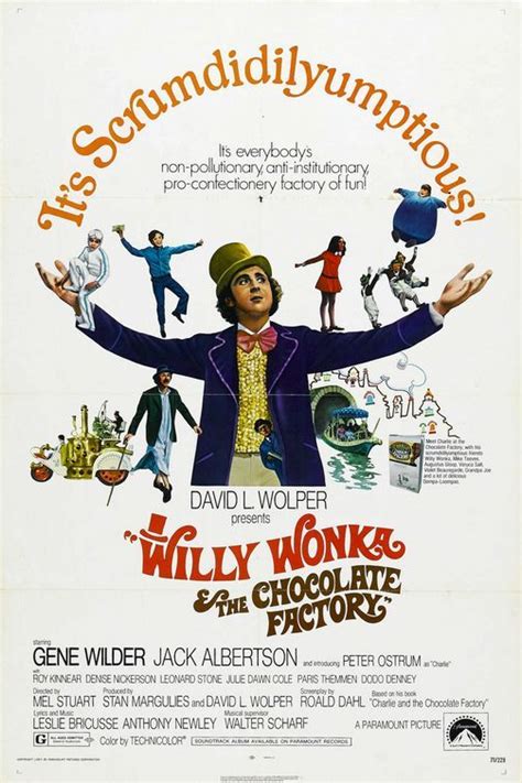 Epic Movie Cast Willy Wonka Freida Mccollum