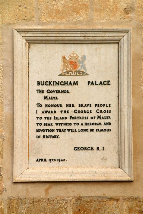 Malta Valletta St George S Square Img Ian Withnall Flickr