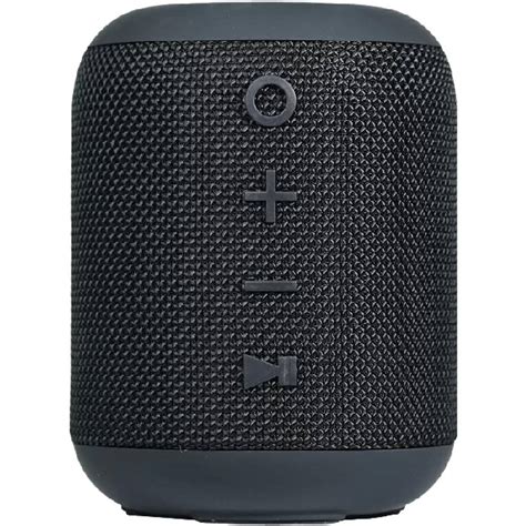 Sound Crush M Bluetooth Speaker Price In Pakistan Priceoye