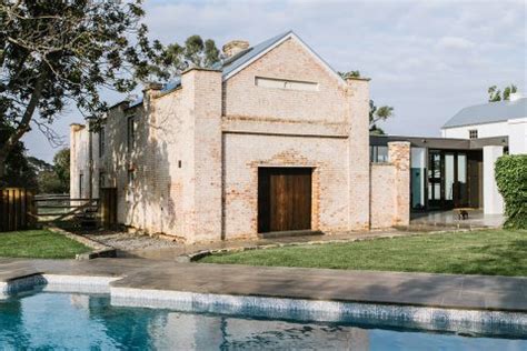 Rms Traders Premium Natural Stone Tiles Melbourne Pool And Outdoor