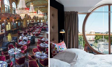 Estocolmo paraíso gay durante el Orgullo Shangay