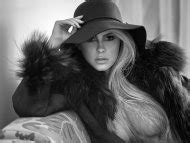 Bárbara Evans Nude Pics Videos Sex Tape