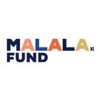 Donate Bitcoin to Malala Fund | The Giving Block