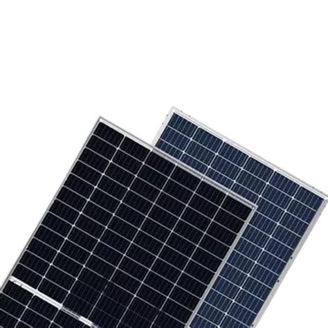 Factory Direct Bifacial 144pcs 440w 445w 450w 455w 460w Solar Panel China Factory Direct