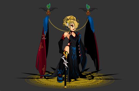 Royal Lady : r/FashionQuestWorlds