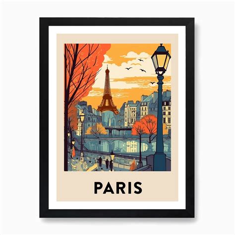 Travel Art Prints & Posters | Fast shipping & free returns on all orders | Shop Fy! Art