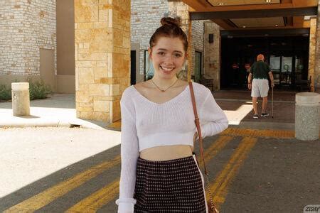 Myra Glasford Myragla Myraglaa Nude OnlyFans Leaks