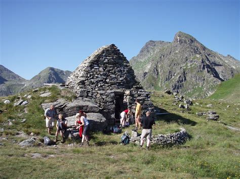 schönsten Pilgerwege in Schladming Dachstein Outdooractive