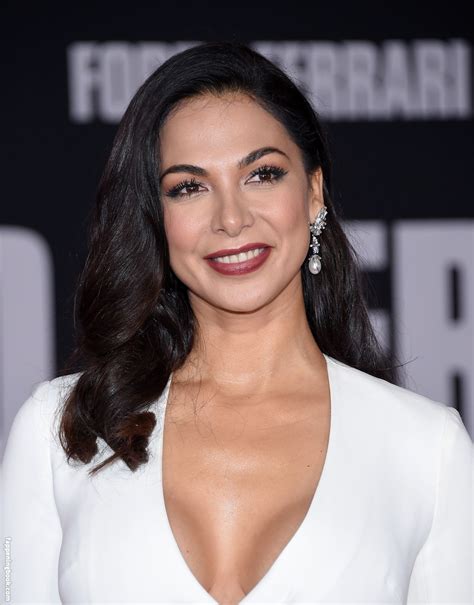 Moran Atias Upicsz Hot Sex Picture