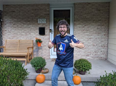 Meet the Founder — Tierney Education | Academic Coaching & Tutoring