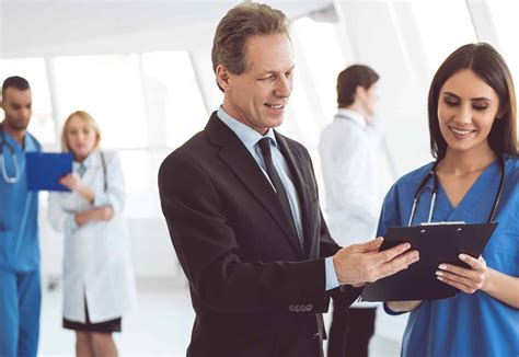 Healthcare managers are using verify ca lvn license daily now 12