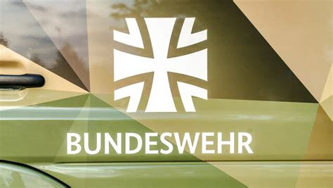 "Deutsche Bundeswehr" Images – Browse 6,102 Stock Photos, Vectors, and ...