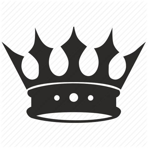 Crown svg free, download free crown transparent PNG images for your ...