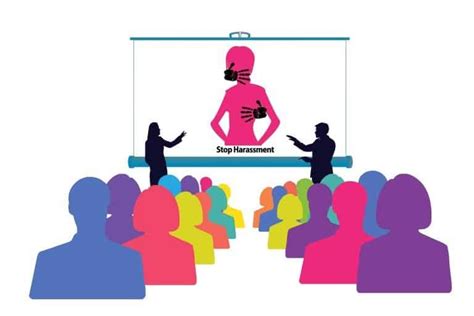 Ass Dio Sexual O Que Conceito E Defini O