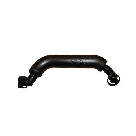 Engine Crankcase Breather Hose Abv0148 The Home Depot