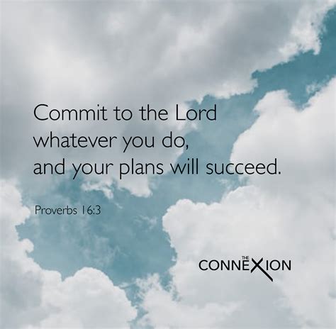 God's Big Plans For Me Storybook Bible 3
