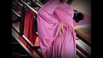 Unplugged Flithy Cum Sluts Scene XVIDEOS