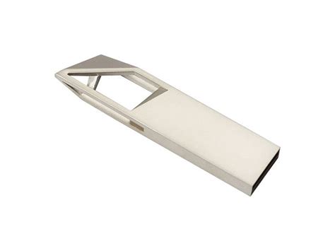 USB 2.0- флешка на 512 Мб «Геометрия mini» (арт. 3002.00.512) - купить ...