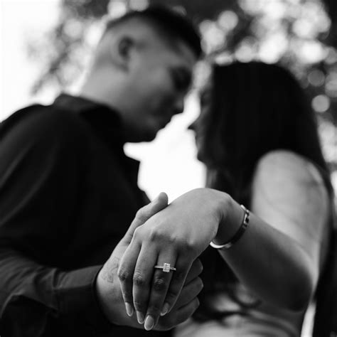 Gabriela Ochoa and Francisco Medina's Wedding Website