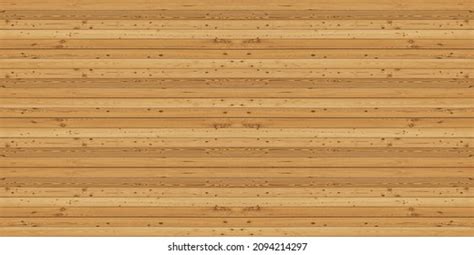 4801 Wood Plank End Images Stock Photos And Vectors Shutterstock