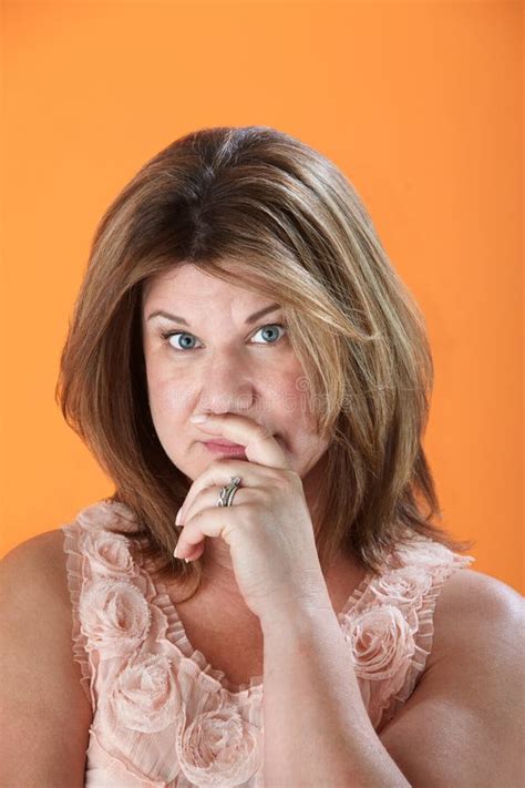 Mature Bbw Wife Undressing Stock Photos Free Royalty Free Stock Photos From Dreamstime