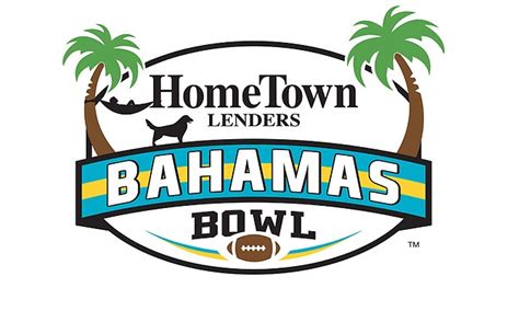 Bahamas Bowl is on the move to Charlotte | The Tribune