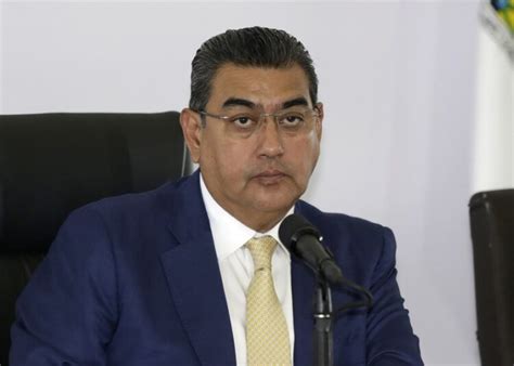 Puebla Se Posiciona En Cuarto Lugar Nacional En Inversi N Extranjera