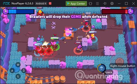 How To Install Brawl Stars Game On Your Computer