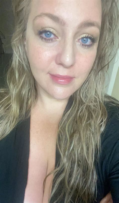 Good Morning Nudes Bbwselfies Nude Pics Org