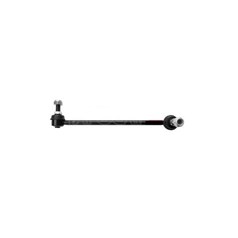 Biellette De Barre Stabilisatrice ARG Nissan Patrol GR Y61 3 0Di 00