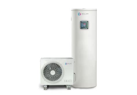 Hot Water Heat Pumps Canberra Reviews Level Plumbing