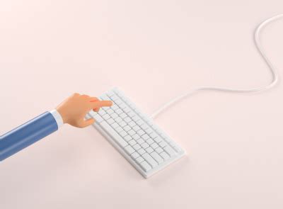 Цены на сетки Антикошка в Москве | Прайс-лист компании Antikoshka.ru