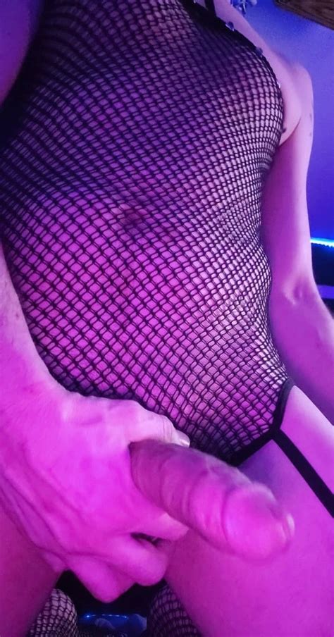 Bi Guy Being A Sissy 24 Nude Pics XHamster