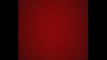 Gemidos Ricos XVIDEOS