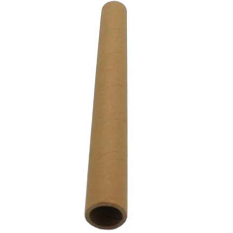 Aluminium Foil Paper Core Tubes At Rs Piece Paper Tube Core In New