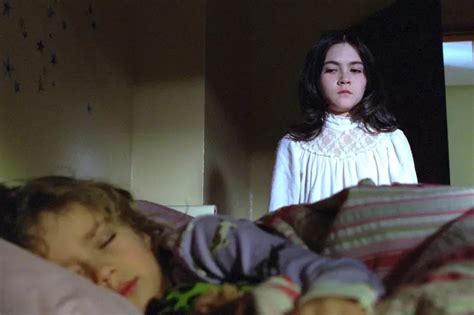 Horror Film Orphan That Inspired Woman To Attempt Murder Is Getting A