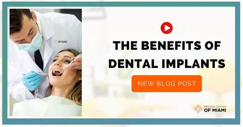 How To Floss All On Dental Implants The Ultimate Guide