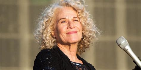 Carole King Net worth, Age: Kids, Wife, Bio-Wiki, Weight 2024| The