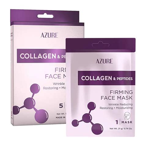 M T N Collagen L G M T N Ch A Collagen Gi P Da S N Ch C S Ng